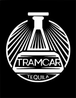 Tramcar Spirits